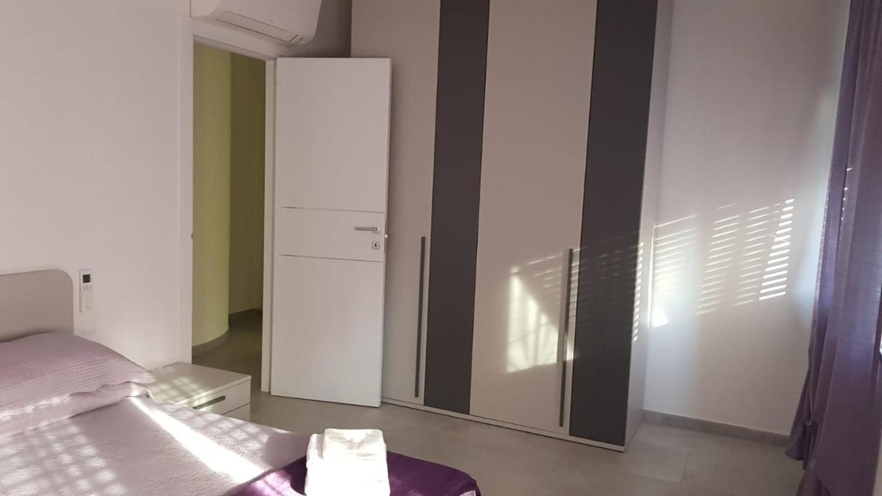 Casavacanze Ca' Di Gia' Lerici Eksteriør bilde