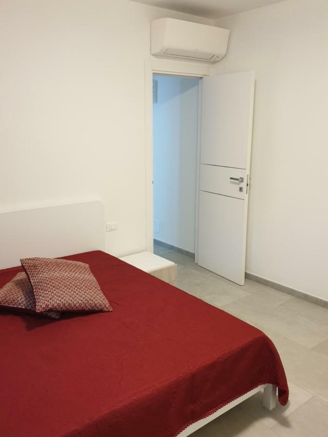 Casavacanze Ca' Di Gia' Lerici Eksteriør bilde