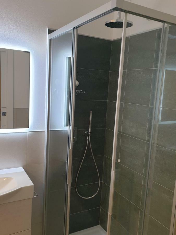 Casavacanze Ca' Di Gia' Lerici Eksteriør bilde